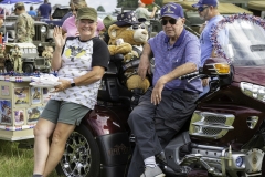 Texas-Veterans-Classic-Car-and-Military-Show-104-1