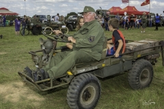 Texas-Veterans-Classic-Car-and-Military-Show-106-1