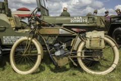 Texas-Veterans-Classic-Car-and-Military-Show-107-1