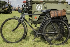 Texas-Veterans-Classic-Car-and-Military-Show-108-1