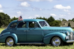 Texas-Veterans-Classic-Car-and-Military-Show-109-1