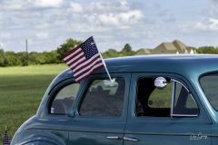 Texas-Veterans-Classic-Car-and-Military-Show-110-1