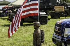 Texas-Veterans-Classic-Car-and-Military-Show-111-1