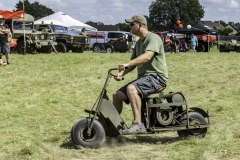 Texas-Veterans-Classic-Car-and-Military-Show-112-1