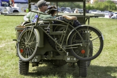 Texas-Veterans-Classic-Car-and-Military-Show-113-1