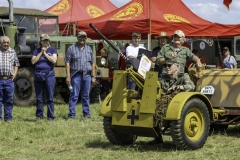 Texas-Veterans-Classic-Car-and-Military-Show-114-1