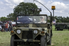 Texas-Veterans-Classic-Car-and-Military-Show-115-1