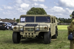 Texas-Veterans-Classic-Car-and-Military-Show-116-1