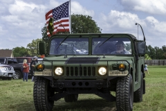 Texas-Veterans-Classic-Car-and-Military-Show-117-1