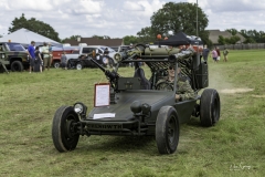 Texas-Veterans-Classic-Car-and-Military-Show-120-1