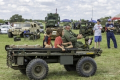 Texas-Veterans-Classic-Car-and-Military-Show-121-1